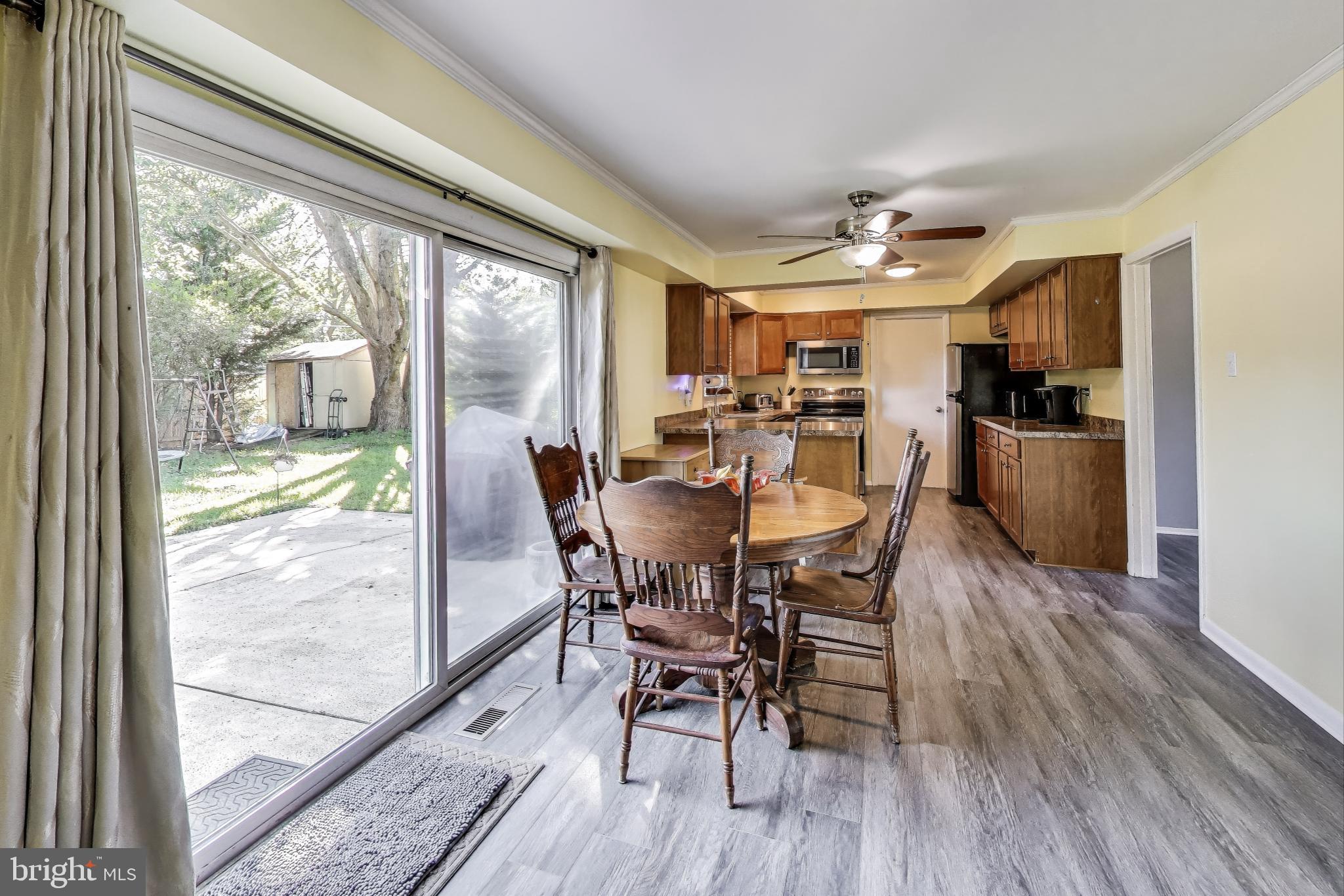 Real estate listing preview #5