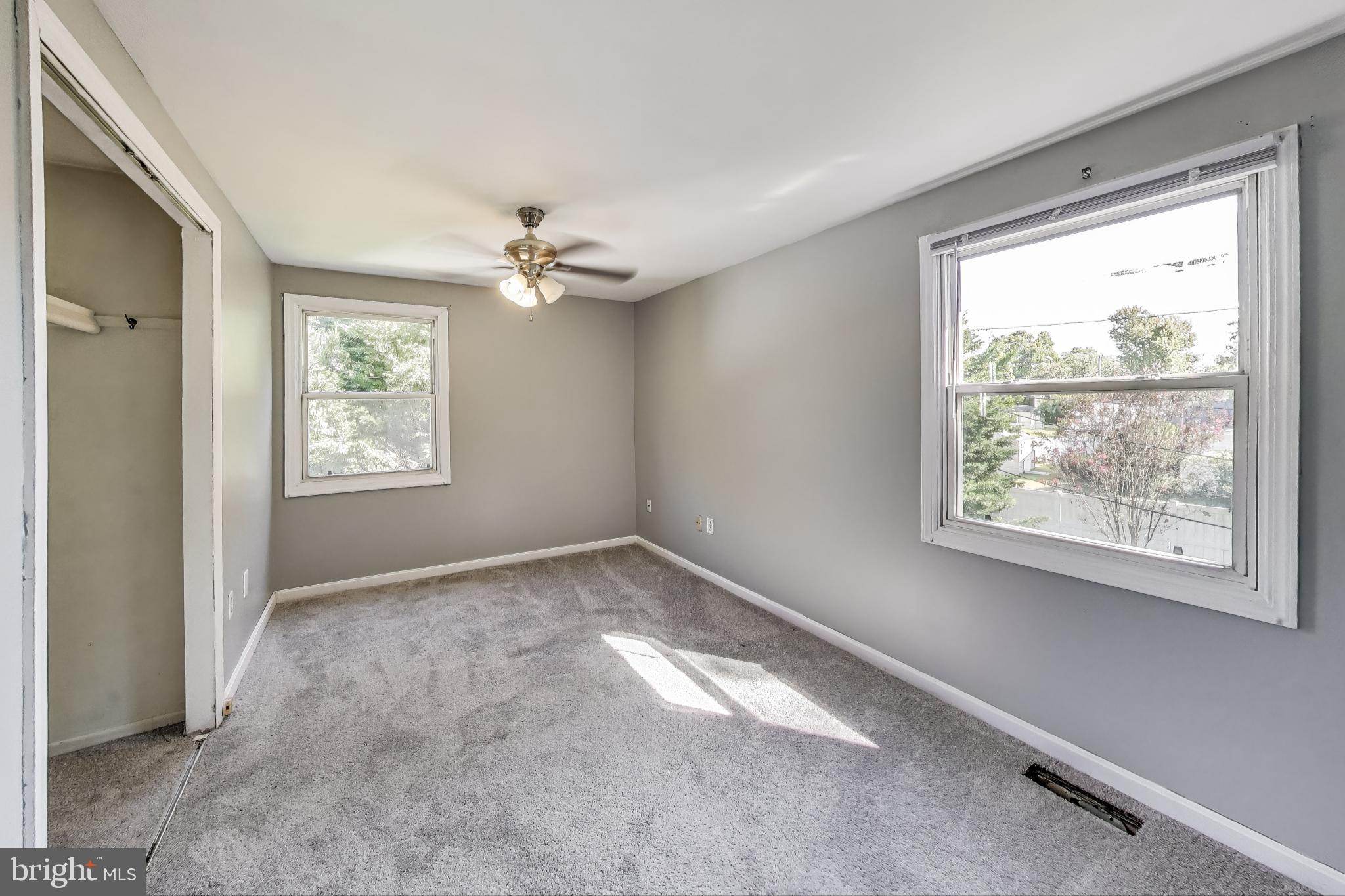 Real estate listing preview #20