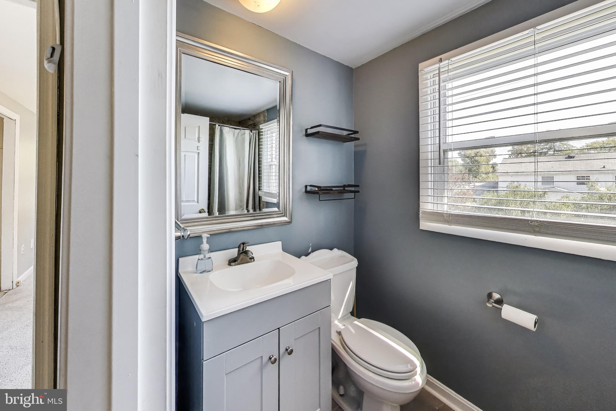 Real estate listing preview #25