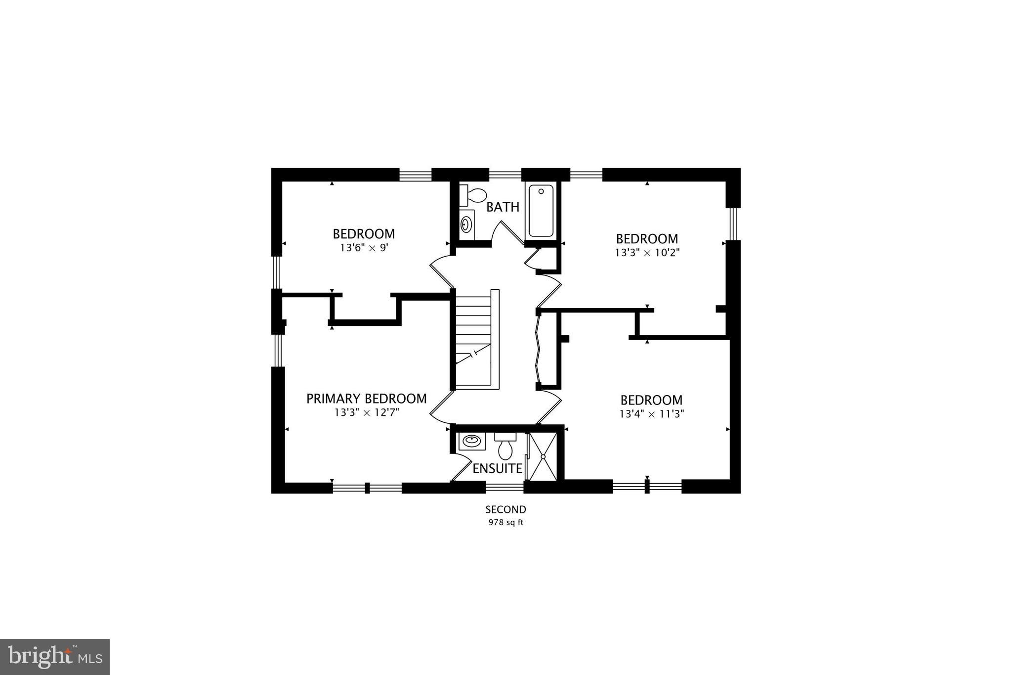 Real estate listing preview #33