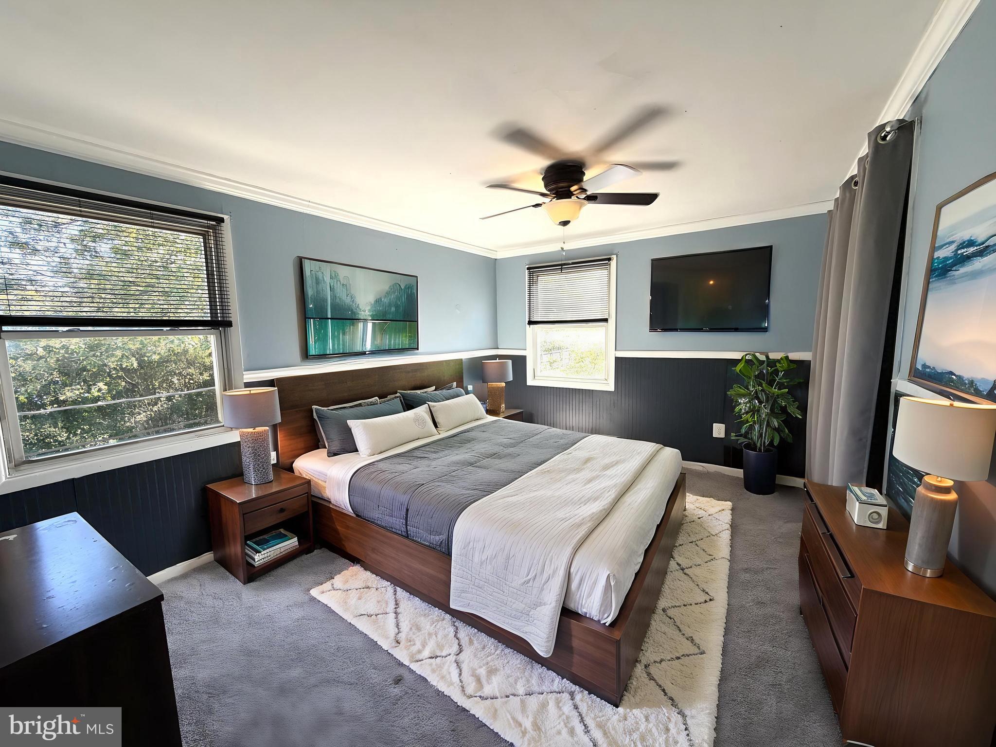 Real estate listing preview #22