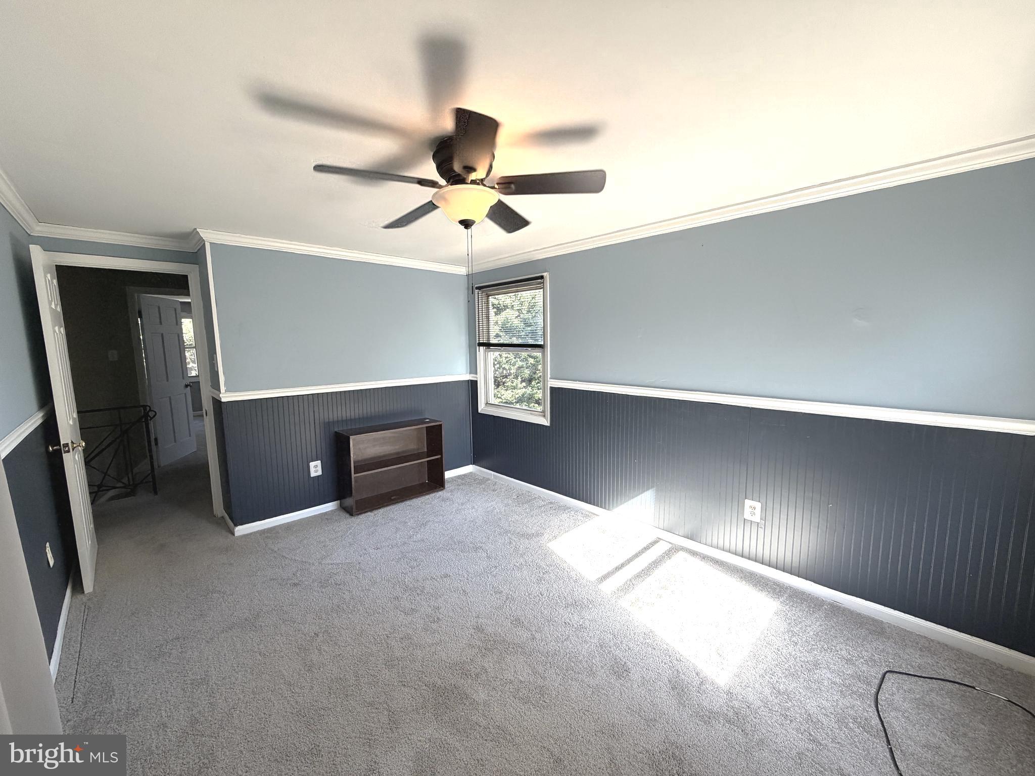 Real estate listing preview #24