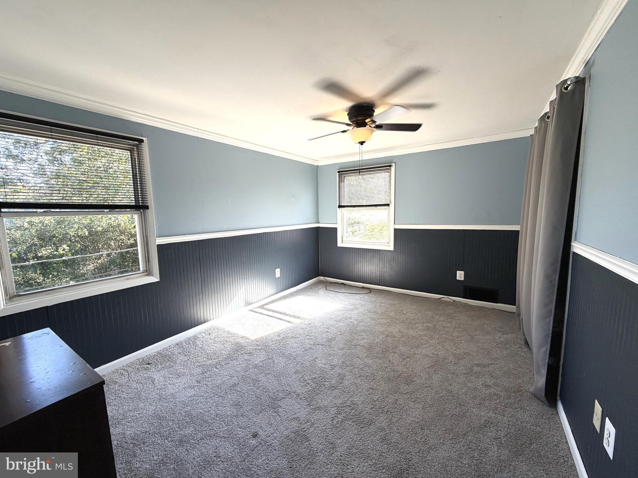 Real estate listing preview #23