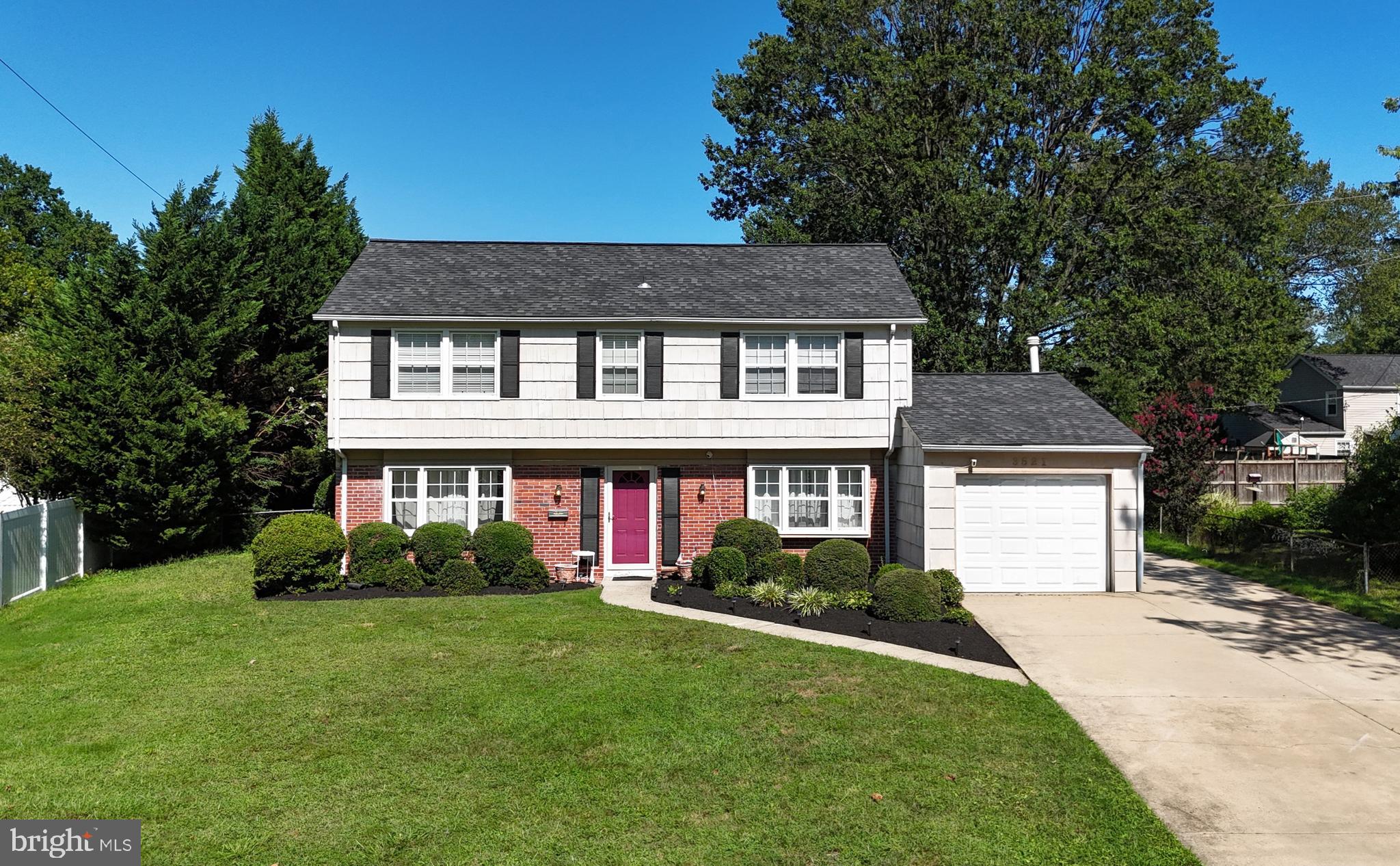 Real estate listing preview #28