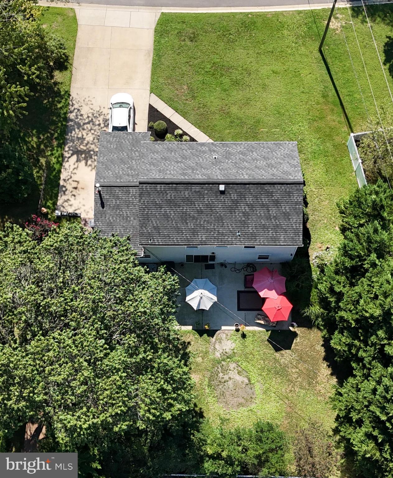 Real estate listing preview #31