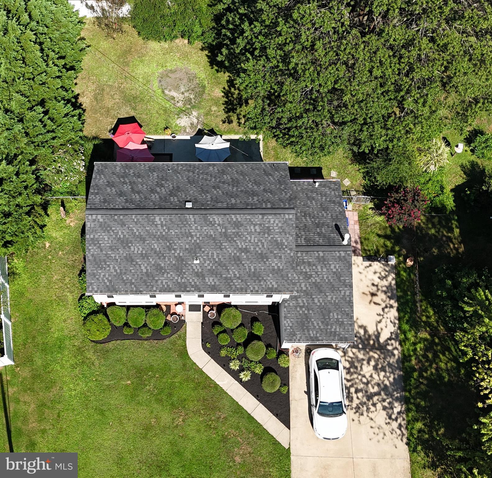 Real estate listing preview #30