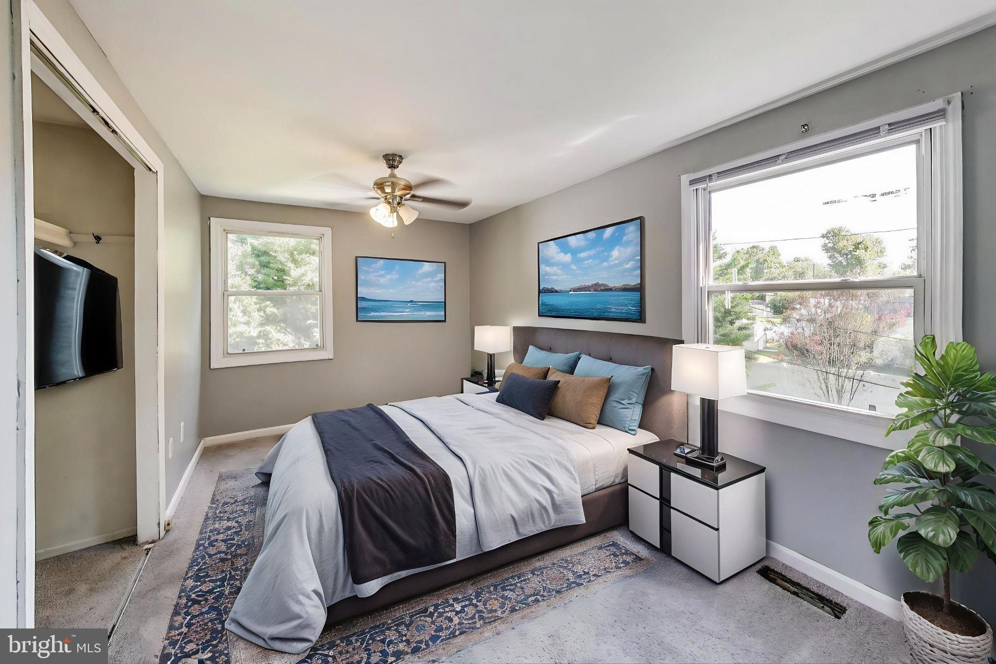 Real estate listing preview #19