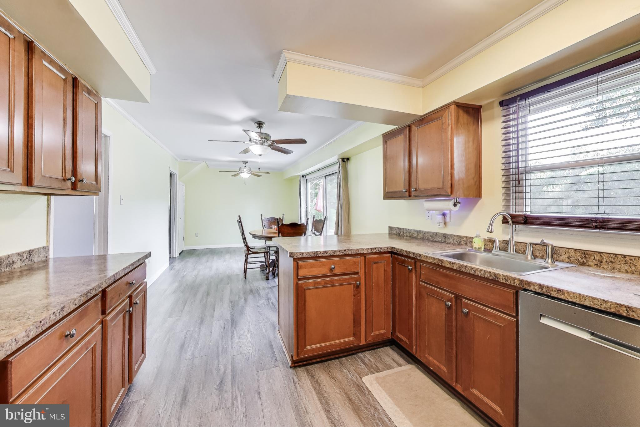 Real estate listing preview #10