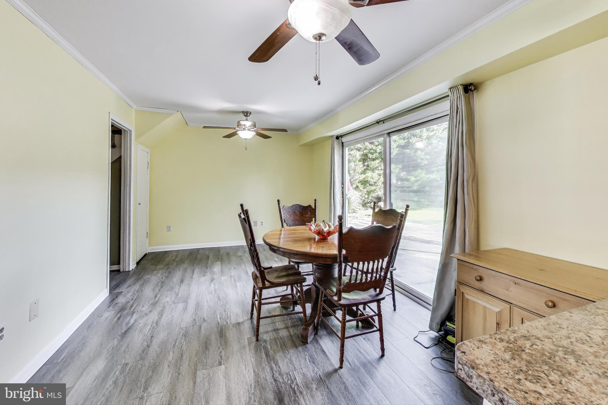 Real estate listing preview #11