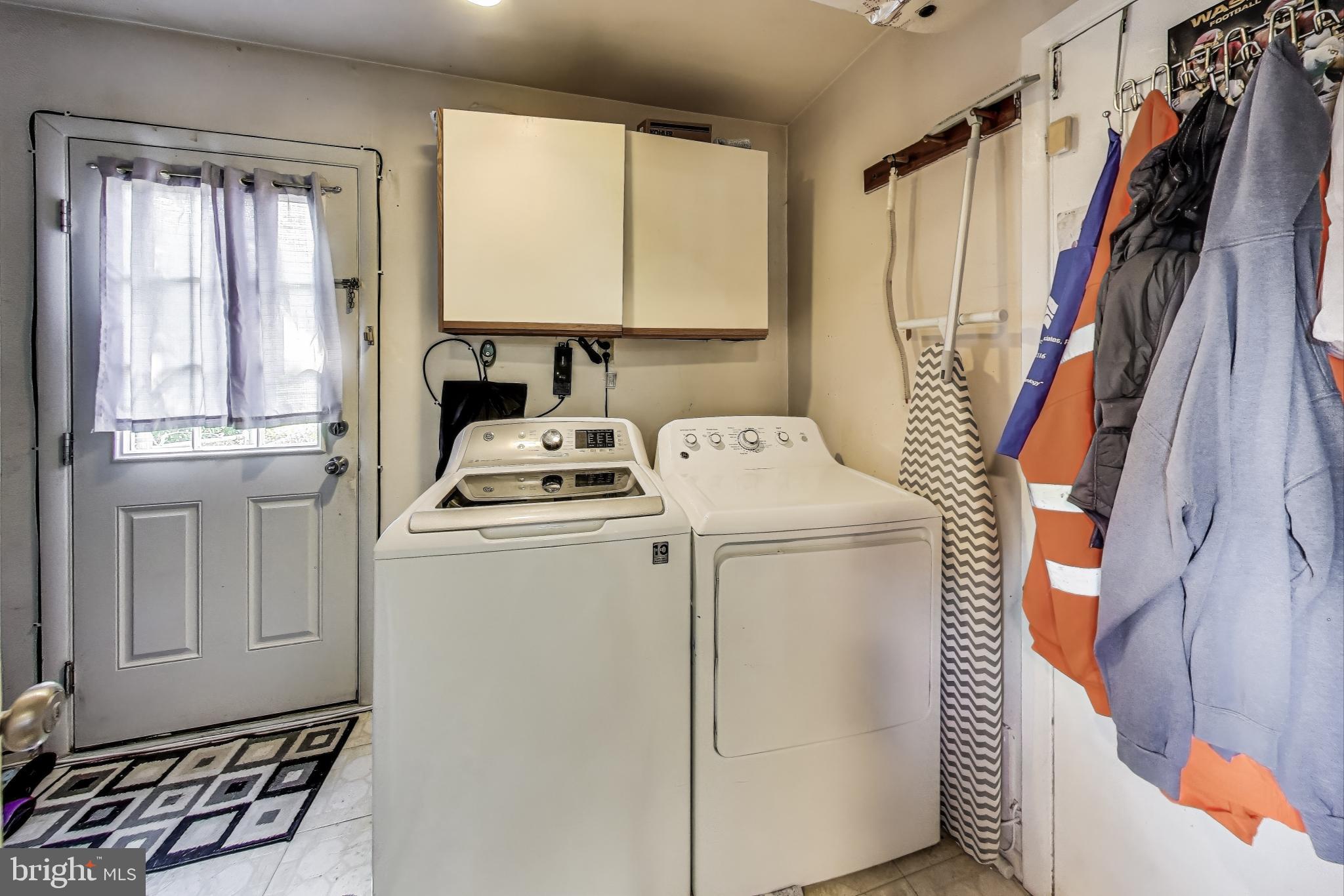 Real estate listing preview #12