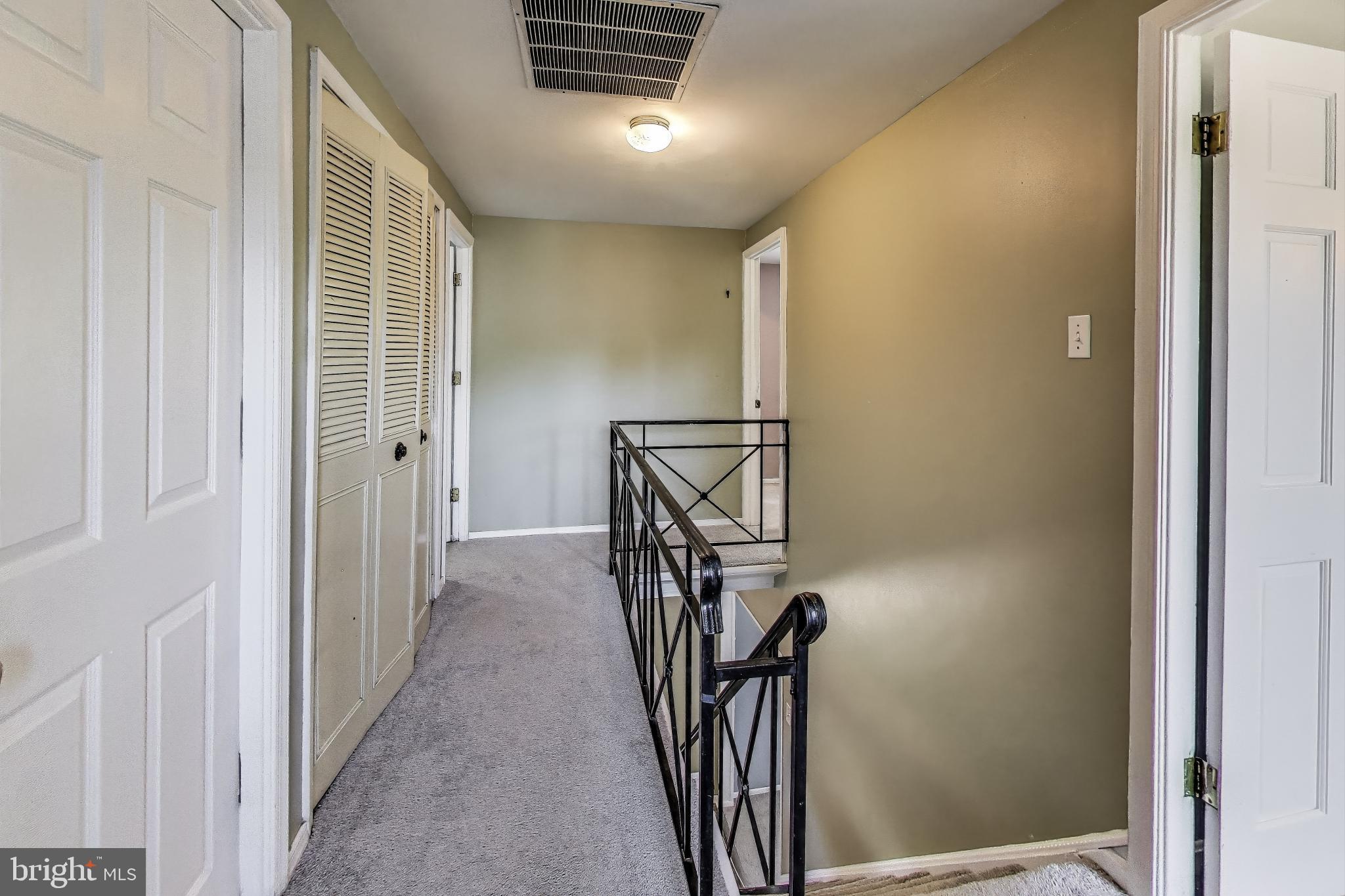 Real estate listing preview #13