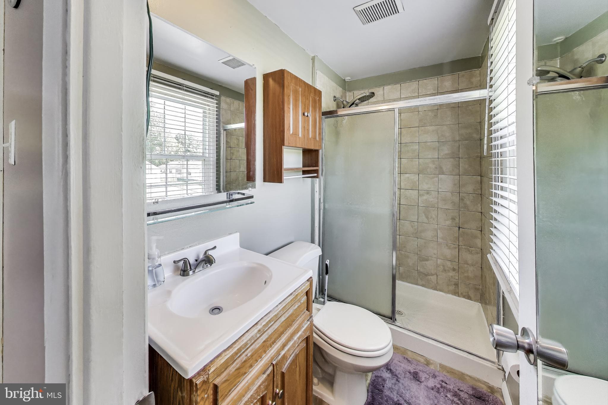 Real estate listing preview #15