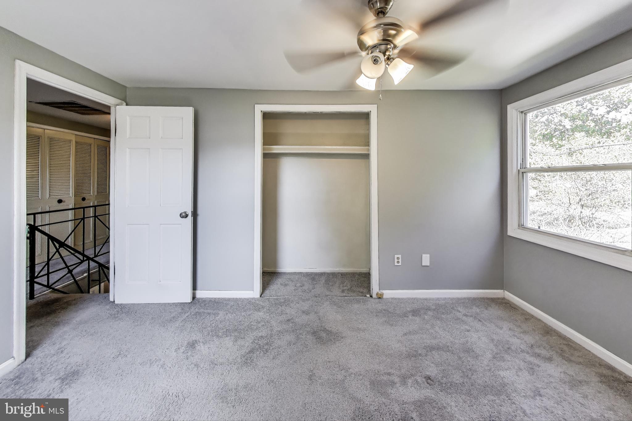 Real estate listing preview #18