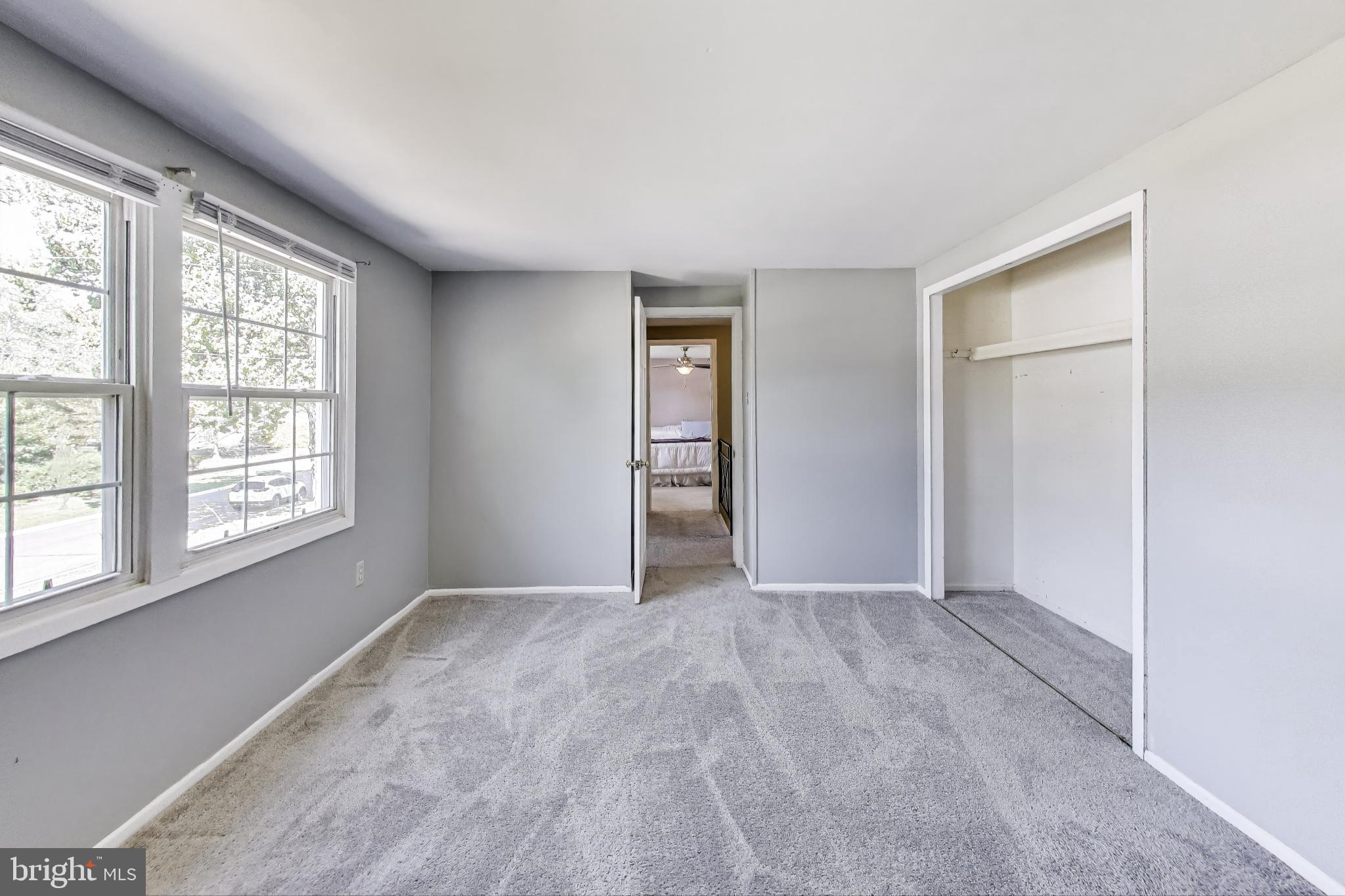 Real estate listing preview #21