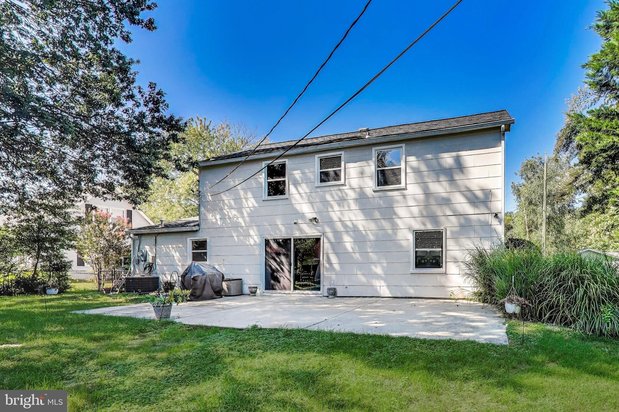 Real estate listing preview #29