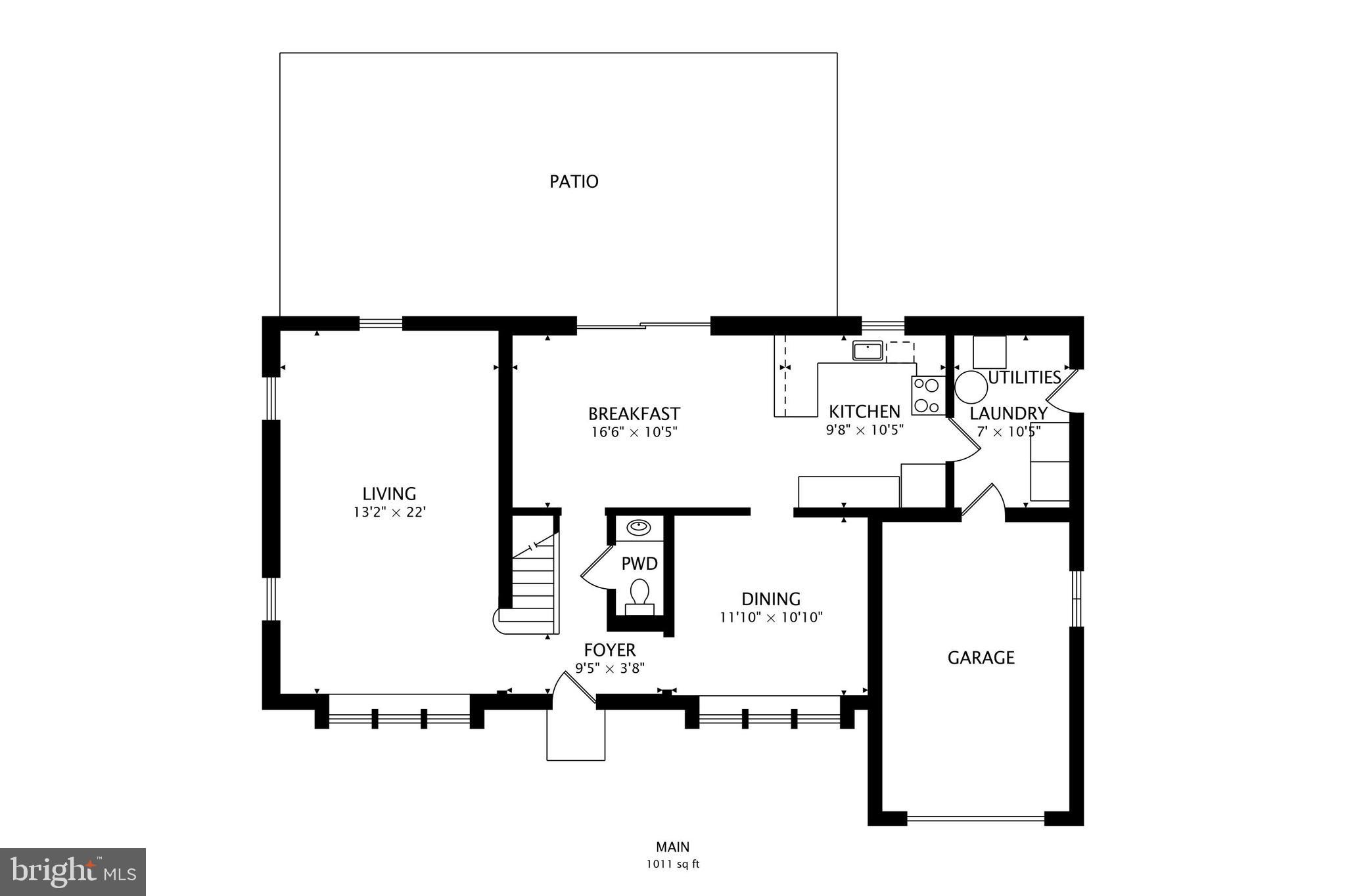 Real estate listing preview #32