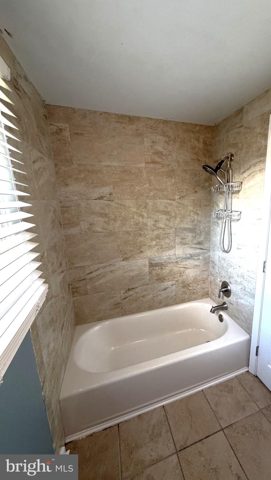 Real estate listing preview #26