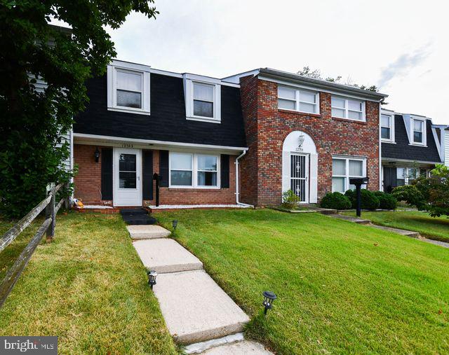 Real estate listing preview #3