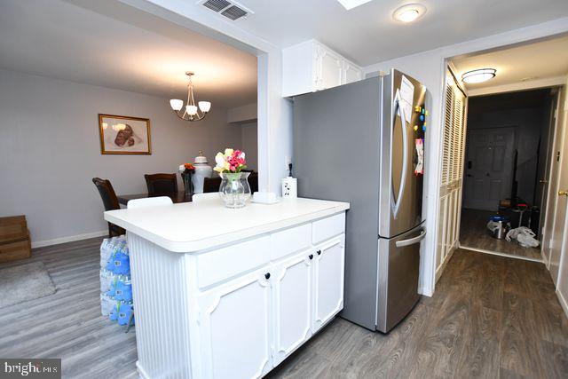 Real estate listing preview #16