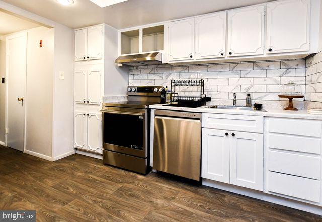 Real estate listing preview #19