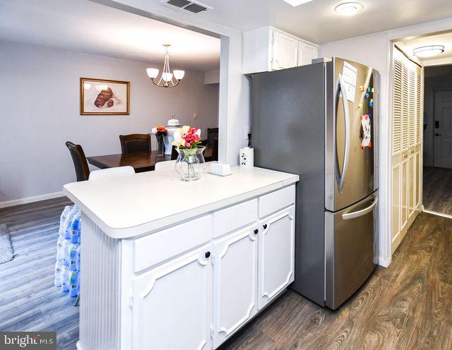 Real estate listing preview #15