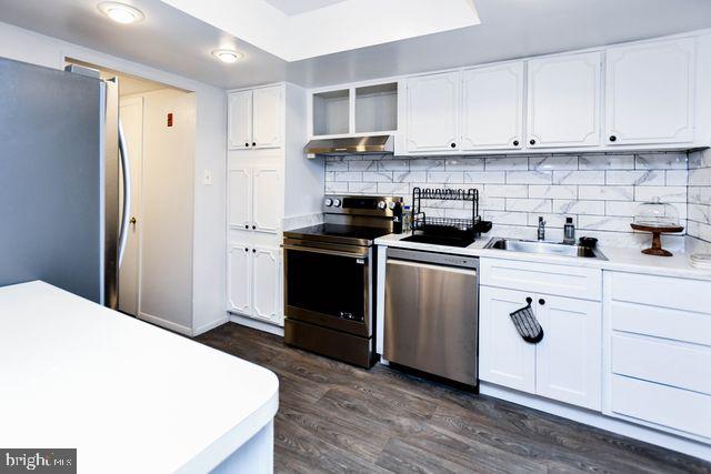 Real estate listing preview #18