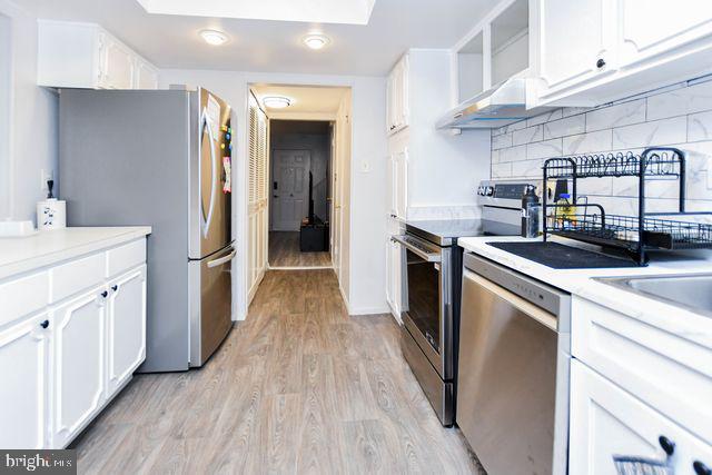 Real estate listing preview #20