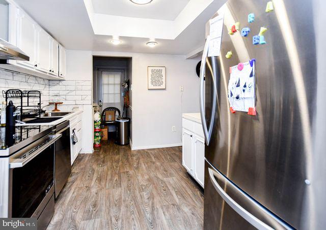 Real estate listing preview #22