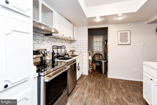 Real estate listing preview #21