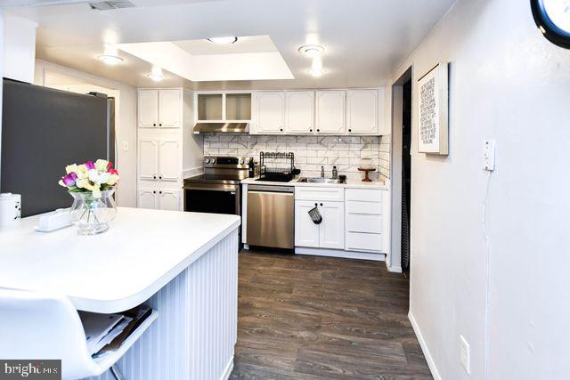 Real estate listing preview #17