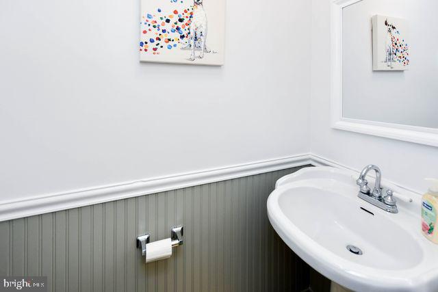 Real estate listing preview #23