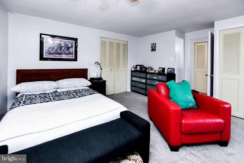 Real estate listing preview #36