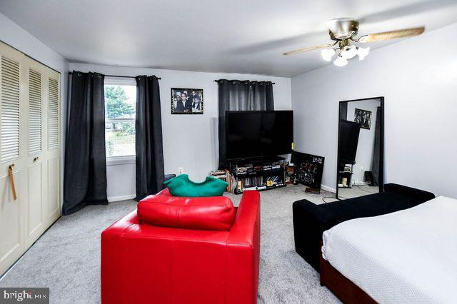 Real estate listing preview #35