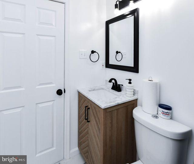 Real estate listing preview #31