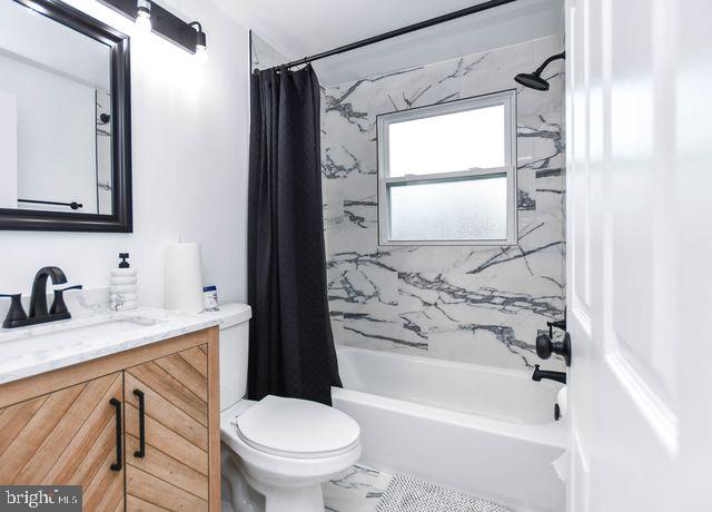 Real estate listing preview #30