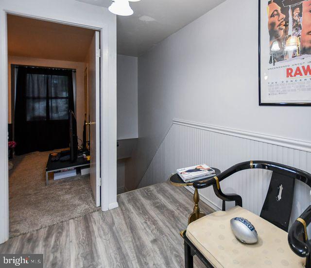 Real estate listing preview #27