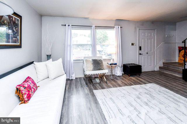 Real estate listing preview #11