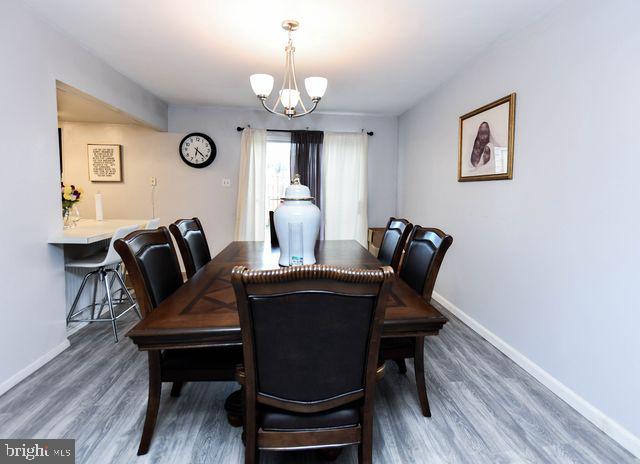 Real estate listing preview #14