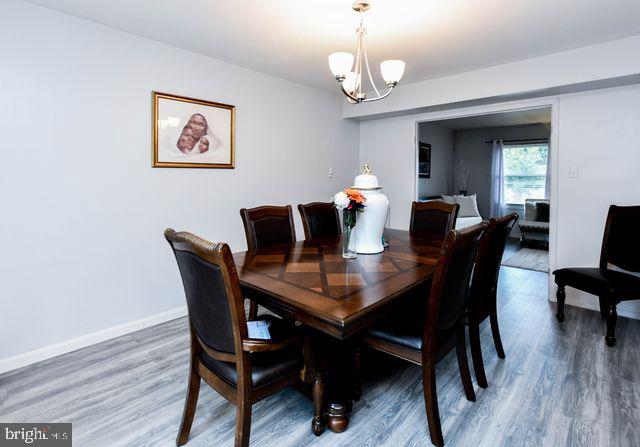 Real estate listing preview #13