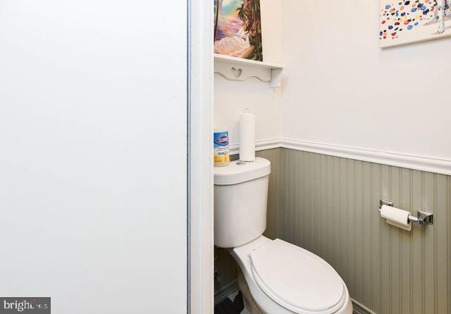 Real estate listing preview #24