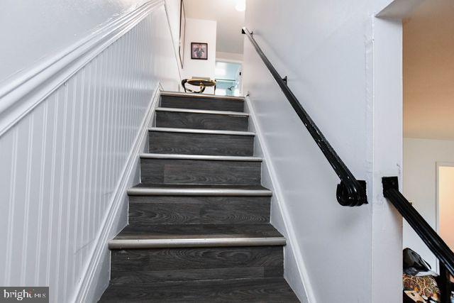 Real estate listing preview #25