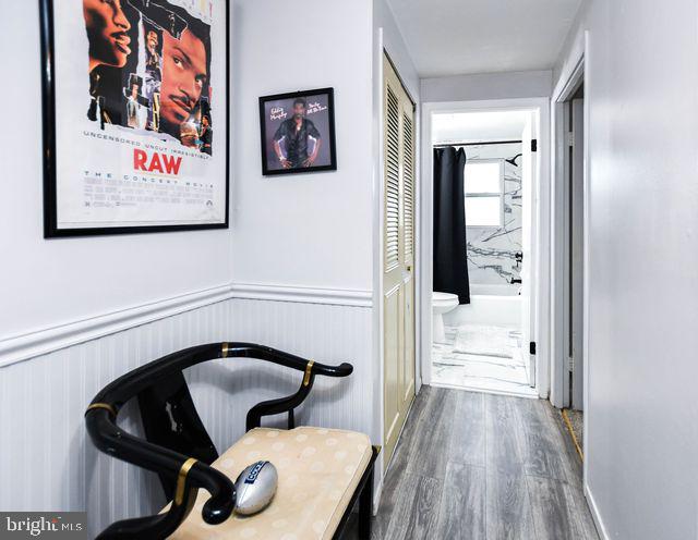 Real estate listing preview #26