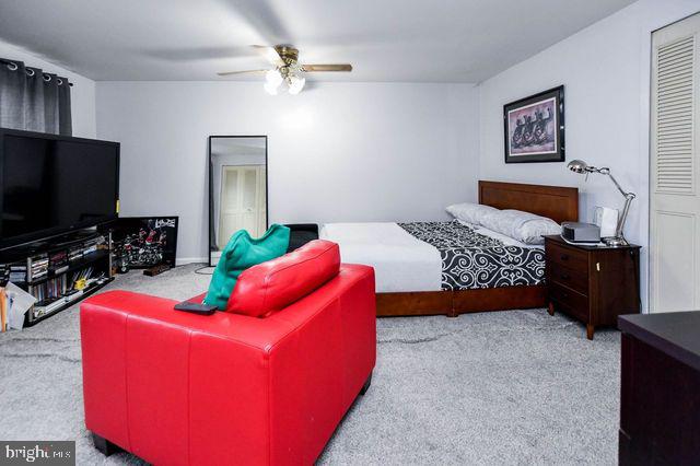 Real estate listing preview #34