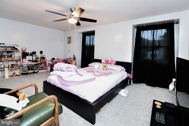 Real estate listing preview #28