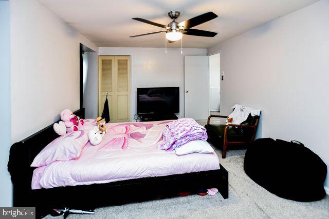 Real estate listing preview #29