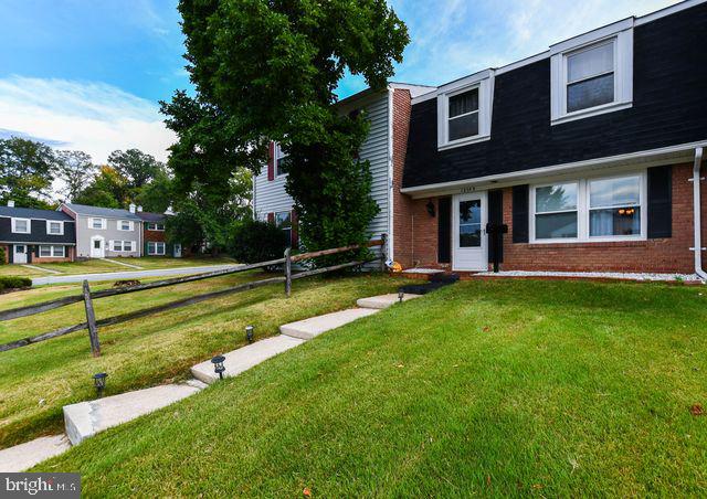 Real estate listing preview #4