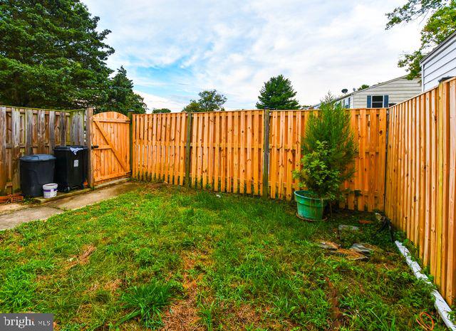 Real estate listing preview #38