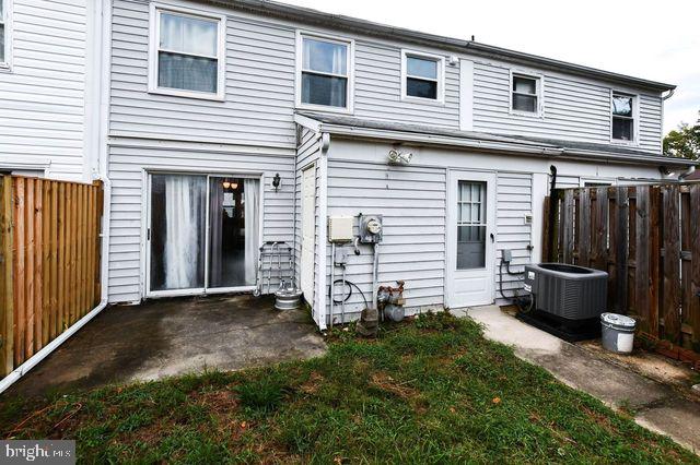 Real estate listing preview #37