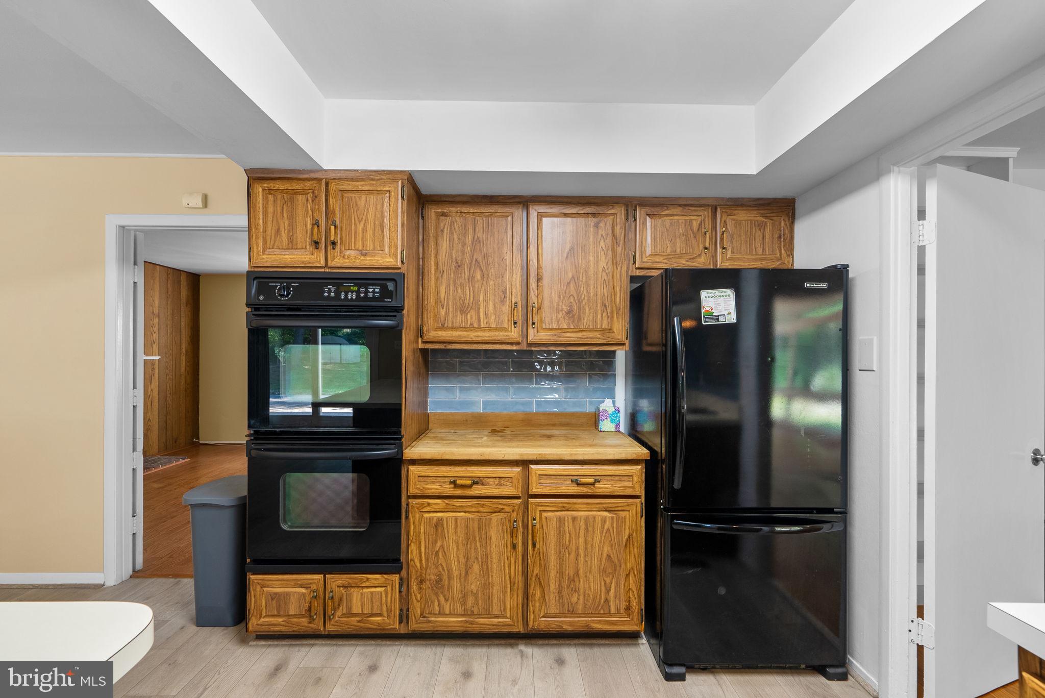 Real estate listing preview #21