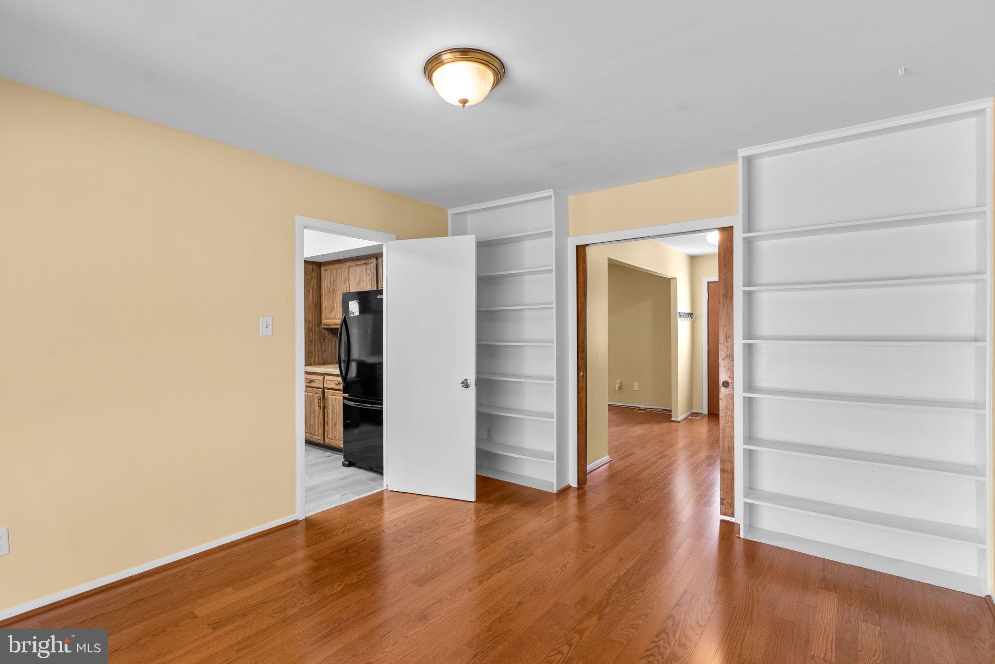 Real estate listing preview #23